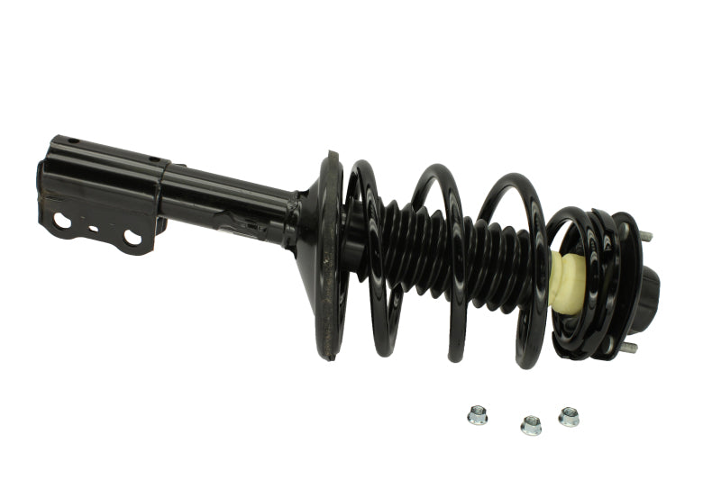 KYB Front Right Strut Plus Toyota Camry 1997-2001 | SR4029