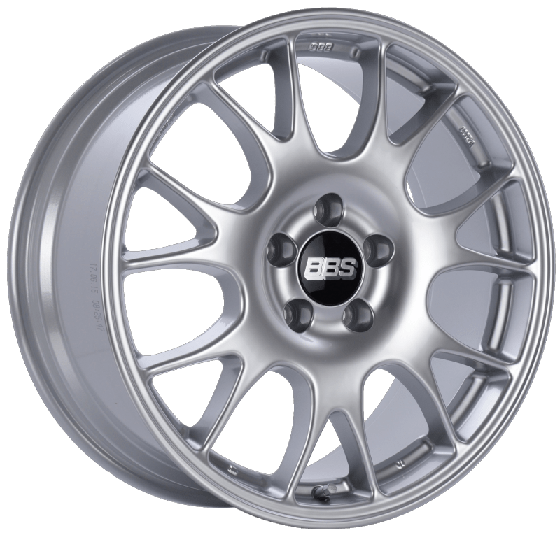 BBS CO 18x8 5x112 ET44 CB57 Diamond Silver Wheel | COVZ033DSK - JDMuscleWheelsbbsCOVZ033DSK