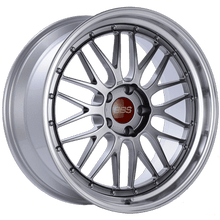 BBS LM Series 5x120 20" Diamond Black Wheels - JDMuscleWheelsbbsLM225DBPK20x9+15mm5x120