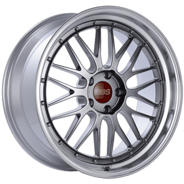 BBS LM Series 5x120 20" Diamond Black Wheels - JDMuscleWheelsbbsLM225DBPK20x9+15mm5x120