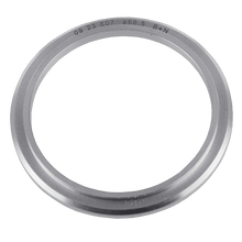 BBS PFS Ring - 82mm OD 66.5mm ID Audi | x0923607 - JDMuscleHubbbsx0923607