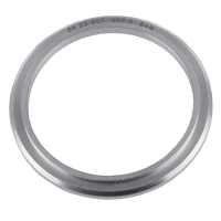 BBS PFS Ring - 82mm OD 72.5mm ID BMW | x0923490 - JDMuscleHubbbsx0923490