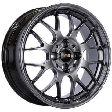 BBS RG-R 4x100 17x7.0