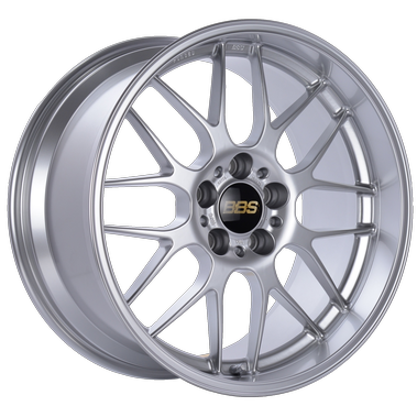 BBS RG169 4本 16インチ 7j +45 114.3 BBS RG-R 5x120 19