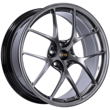 BBS RI-D 5x112 20" Diamond Black Wheels - JDMuscleWheelsbbsRI027DBK20x8.5+41mm5x112