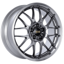 BBS RS-GT Series 5x130 19" Diamond Black Wheels - JDMuscleWheelsbbsRS976DBPK19x8.5+53mm5x130
