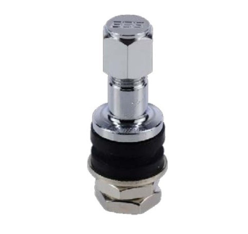 BBS Valve Steel - 11.3mm - JDMuscleNon - Categorizedbbs56.15.006