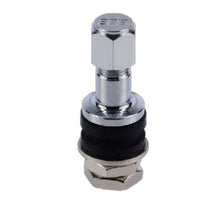 BBS Valve Steel - 11.3mm - JDMuscleNon - Categorizedbbs56.15.006