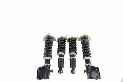 BC Racing BR Series Coilover Kit Mazda 3 2014-2016 - JDMuscleCoiloversN-29-BR