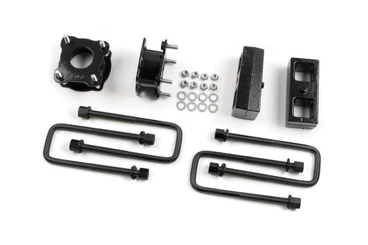 Zone Offroad 3in Lift Kit Toyota Tundra 2007-21 | ZONT1310