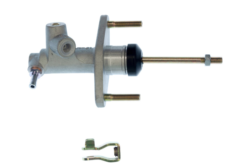 Exedy OE L4 Master Cylinder Acura CL 1997-1999 / Honda Accord 1990-1997 / Prelude 1992-2001 | MC234