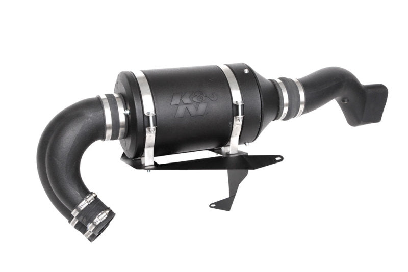 K&N Engineering 1000CC Aircharger Performance Intake Honda Talon 2019-2020 | 63-1145