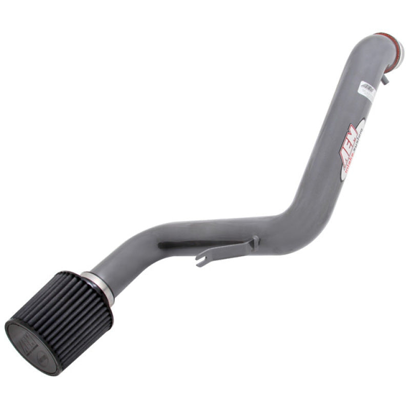 AEM Cold Air Intake System Honda Civic 1.6L L4 1996-2000 | 21-5005C