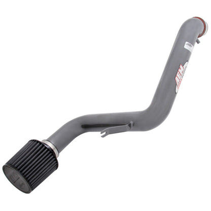 AEM Cold Air Intake System Honda Civic 1.6L L4 1996-2000 | 21-5005C
