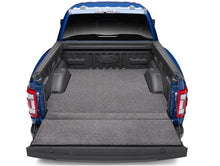 BedRug 22 - 23 Tundra 5ft 6in Bed XLT Mat | Use w/Spray - In & Non - Lined Bed | XLTBMY22SBS - JDMuscleFloor MatsbedXLTBMY22SBS