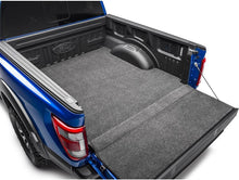 BedRug 22 - 23 Tundra 6ft 6in Bed XLT Mat | Use w/Spray - In & Non - Lined Bed | XLTBMY22RBS - JDMuscleFloor MatsbedXLTBMY22RBS