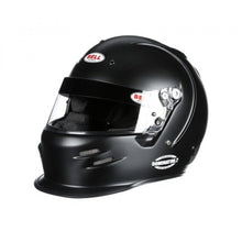 Bell Dominator2 Racing Helmet 59cm - JDMuscleHelmetsBEL-1312013