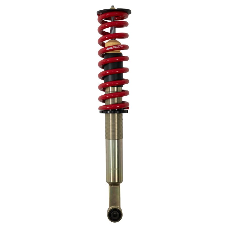 Belltech 4in - 6in Trail Performance Coilover Lift Kit Toyota Tacoma 4WD 2016 - 2020 | 15306 - JDMuscleLift Kitsbel15306