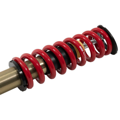 Belltech 4in - 6in Trail Performance Coilover Lift Kit Toyota Tacoma 4WD 2016 - 2020 | 15306 - JDMuscleLift Kitsbel15306