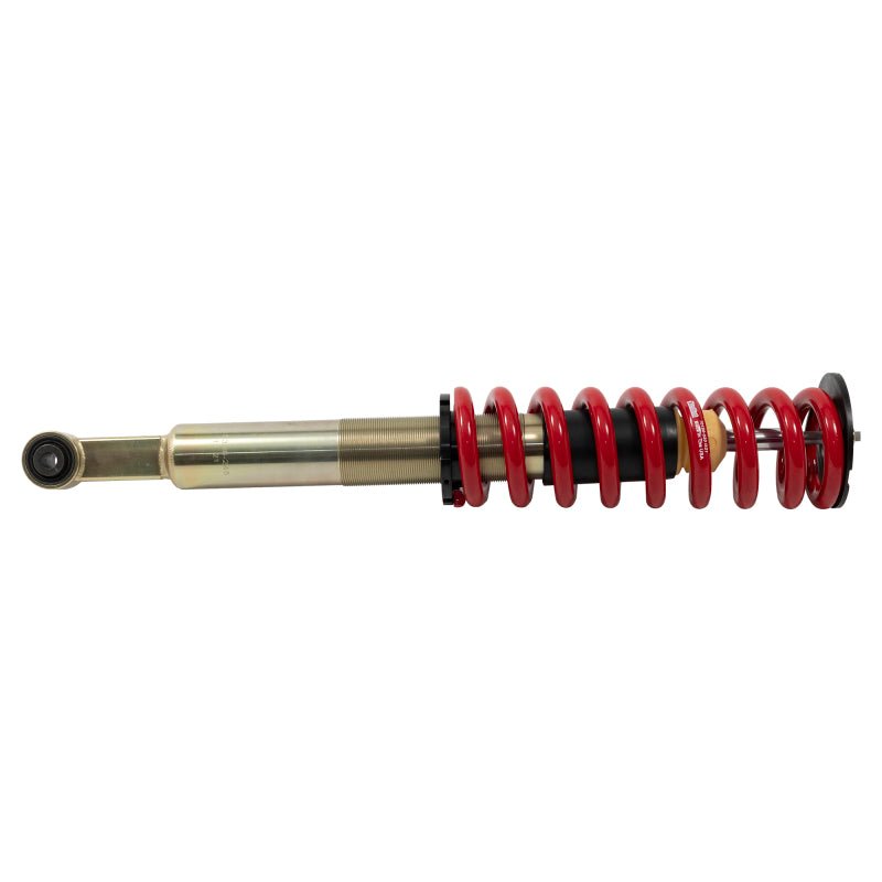 Belltech 4in - 6in Trail Performance Coilover Lift Kit Toyota Tacoma 4WD 2016 - 2020 | 15306 - JDMuscleLift Kitsbel15306