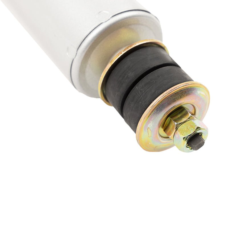 Belltech Rear Lift Trail Performance Shock Toyota FJ Cruiser 2007 - 2014 | TP10212Z - JDMuscleStruts And ShocksbelTP10212Z