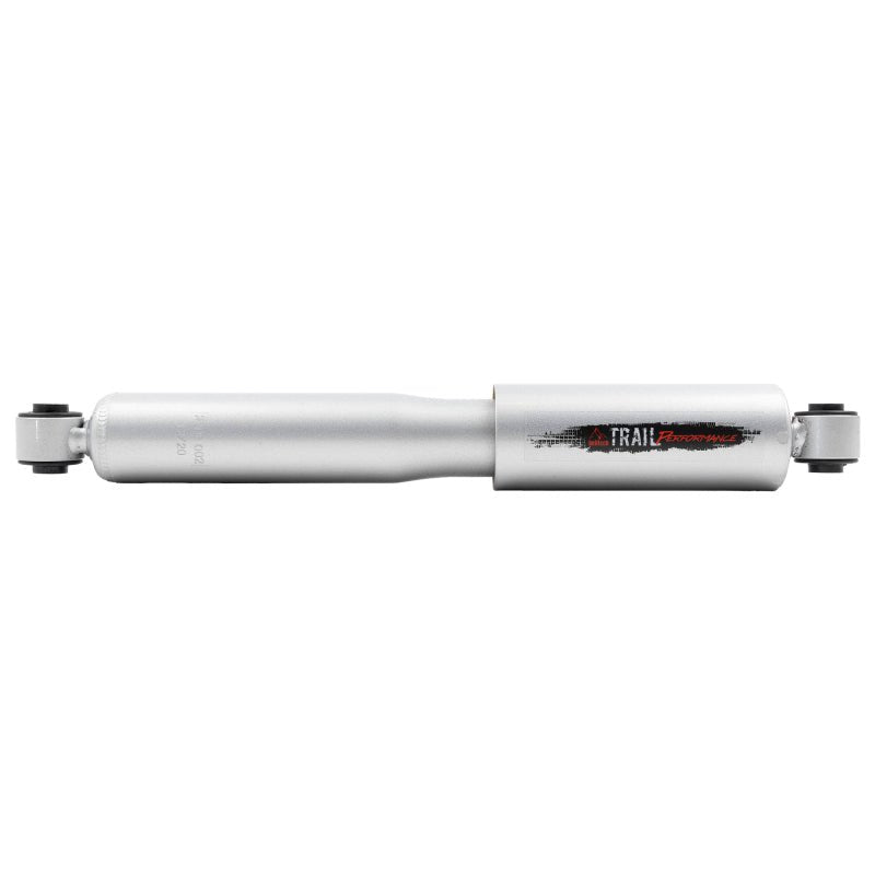 Belltech Rear Lift Trail Performance Shock Toyota Tacoma 2000 - 2004 | TP2209PP - JDMuscleStruts And ShocksbelTP2209PP