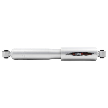 Belltech Rear Lift Trail Performance Shock Toyota Tacoma 2000 - 2004 | TP2209PP - JDMuscleStruts And ShocksbelTP2209PP