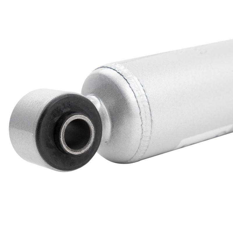 Belltech Rear Lift Trail Performance Shock Toyota Tacoma 2000 - 2004 | TP2209PP - JDMuscleStruts And ShocksbelTP2209PP