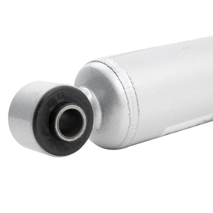 Belltech Rear Lift Trail Performance Shock Toyota Tacoma 2000 - 2004 | TP2209PP - JDMuscleStruts And ShocksbelTP2209PP