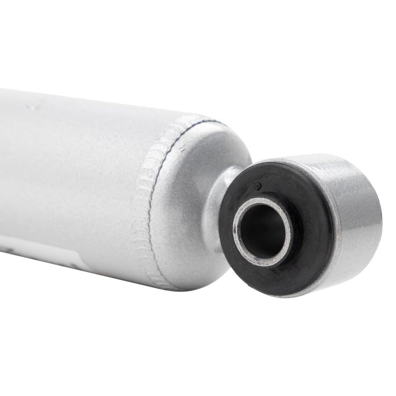 Belltech Rear Lift Trail Performance Shock Toyota Tacoma 2000 - 2004 | TP2209PP - JDMuscleStruts And ShocksbelTP2209PP