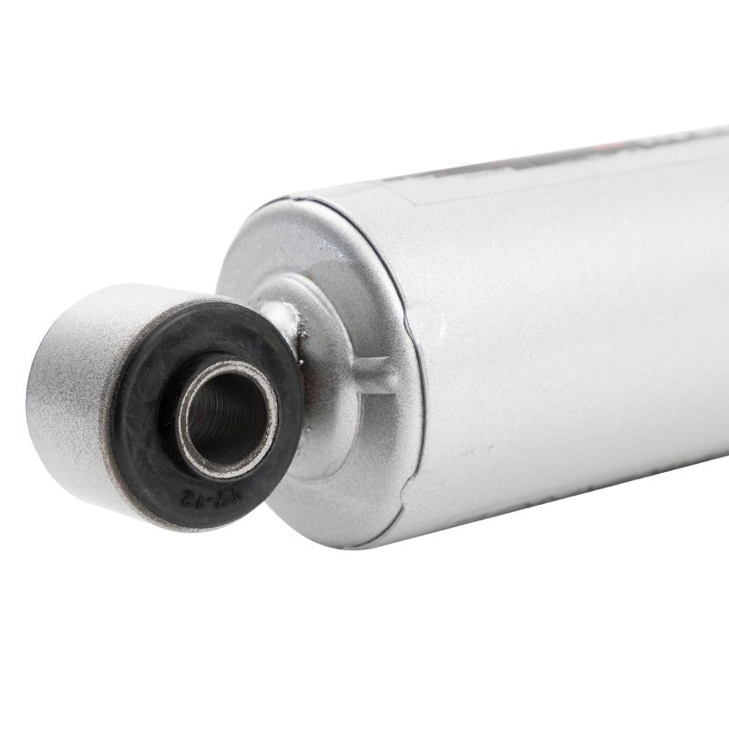 Belltech Rear Lift Trail Performance Shock Toyota Tacoma 2000 - 2004 | TP2209PP - JDMuscleStruts And ShocksbelTP2209PP