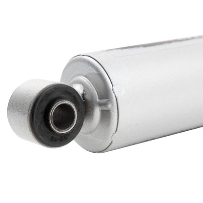 Belltech Rear Lift Trail Performance Shock Toyota Tacoma 2000 - 2004 | TP2209PP - JDMuscleStruts And ShocksbelTP2209PP