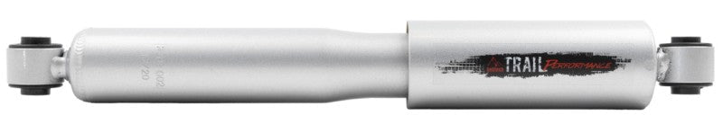 Belltech Rear Lift Trail Performance Shock Toyota Tacoma 2000 - 2004 | TP2209PP - JDMuscleStruts And ShocksbelTP2209PP