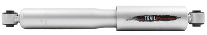 Belltech Rear Lift Trail Performance Shock Toyota Tacoma 2000 - 2004 | TP2209PP - JDMuscleStruts And ShocksbelTP2209PP