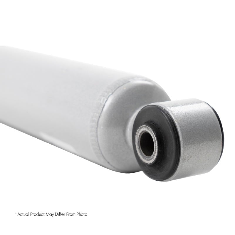 Belltech Rear Lift Trail Performance Shock Toyota Tacoma 2005 - 2020 | TP10912C - JDMuscleStruts And ShocksbelTP10912C