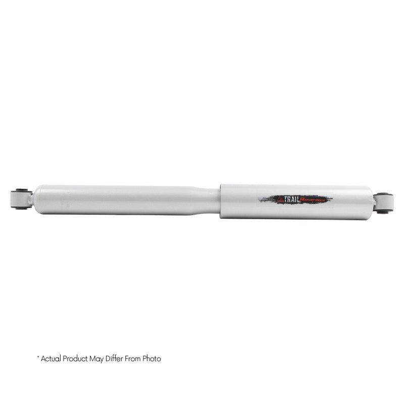 Belltech Rear Lift Trail Performance Shock Toyota Tacoma 2005 - 2020 | TP10912C - JDMuscleStruts And ShocksbelTP10912C