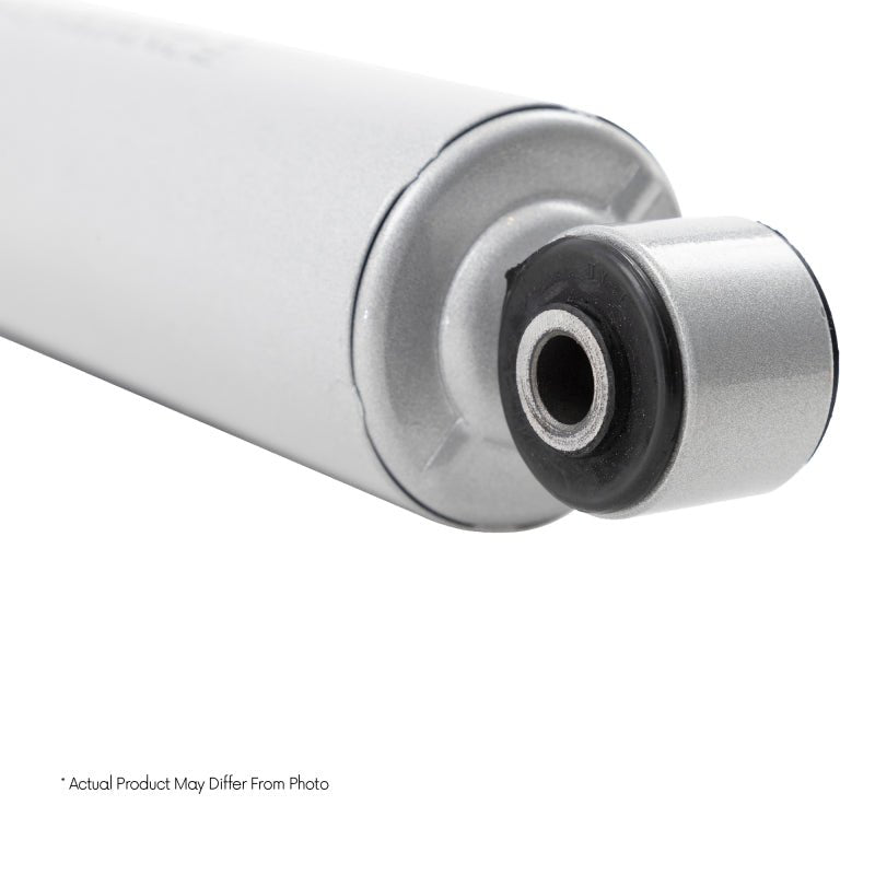 Belltech Rear Lift Trail Performance Shock Toyota Tacoma 2005 - 2020 | TP10912C - JDMuscleStruts And ShocksbelTP10912C