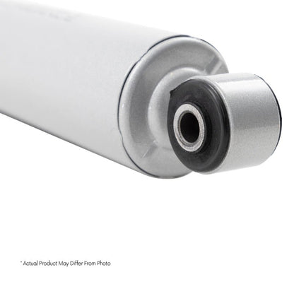 Belltech Rear Lift Trail Performance Shock Toyota Tacoma 2005 - 2020 | TP10912C - JDMuscleStruts And ShocksbelTP10912C