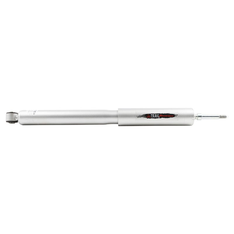 Belltech Rear Lift Trail Performance Shock Toyota Tundra 2007 - 2020 | TP10314NE - JDMuscleStruts And ShocksbelTP10314NE