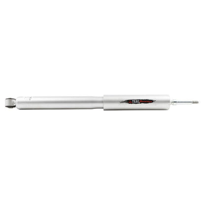Belltech Rear Lift Trail Performance Shock Toyota Tundra 2007 - 2020 | TP10314NE - JDMuscleStruts And ShocksbelTP10314NE