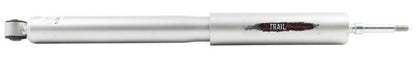 Belltech Rear Lift Trail Performance Shock Toyota Tundra 2007 - 2020 | TP10314NE - JDMuscleStruts And ShocksbelTP10314NE