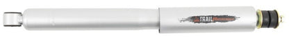 Belltech Rear Trail Performance Shock Rear Single Toyota Tacoma 2005 - 2020 / Sequoia 2002 - 2007 / Tundra 2000 - 2006 | TP10311C - JDMuscleStruts And ShocksbelTP10311C
