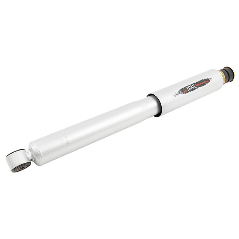 Belltech Rear Trail Performance Shock Rear Single Toyota Tacoma 2005 - 2020 / Sequoia 2002 - 2007 / Tundra 2000 - 2006 | TP10311C - JDMuscleStruts And ShocksbelTP10311C