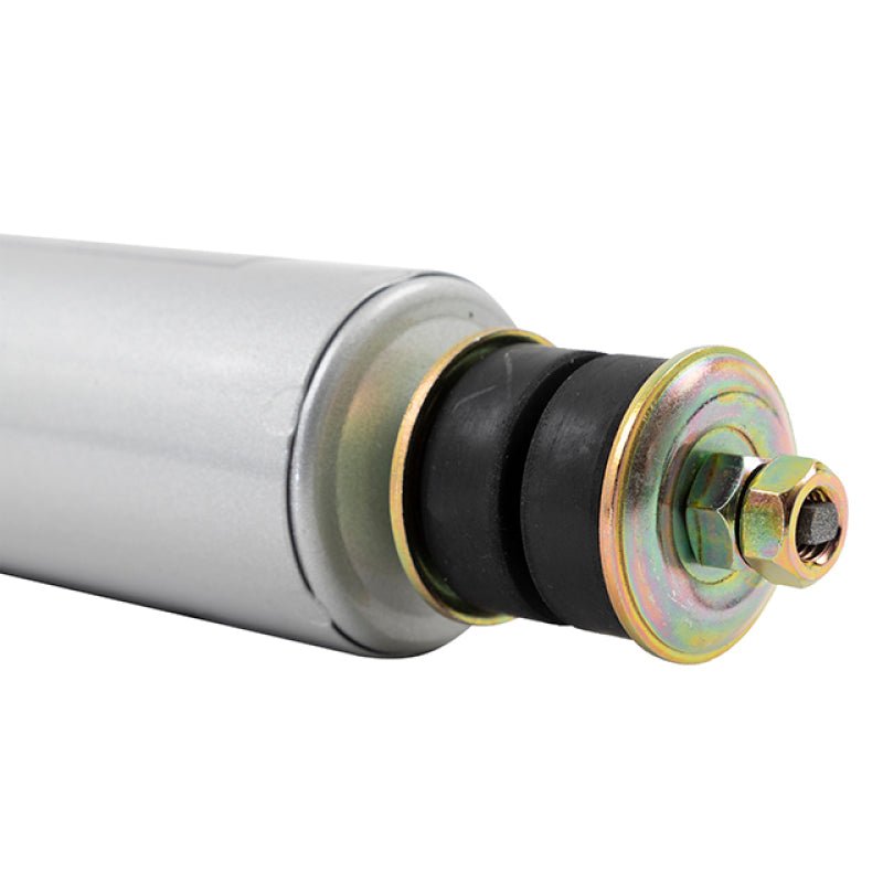 Belltech Rear Trail Performance Shock Rear Single Toyota Tacoma 2005 - 2020 / Sequoia 2002 - 2007 / Tundra 2000 - 2006 | TP10311C - JDMuscleStruts And ShocksbelTP10311C