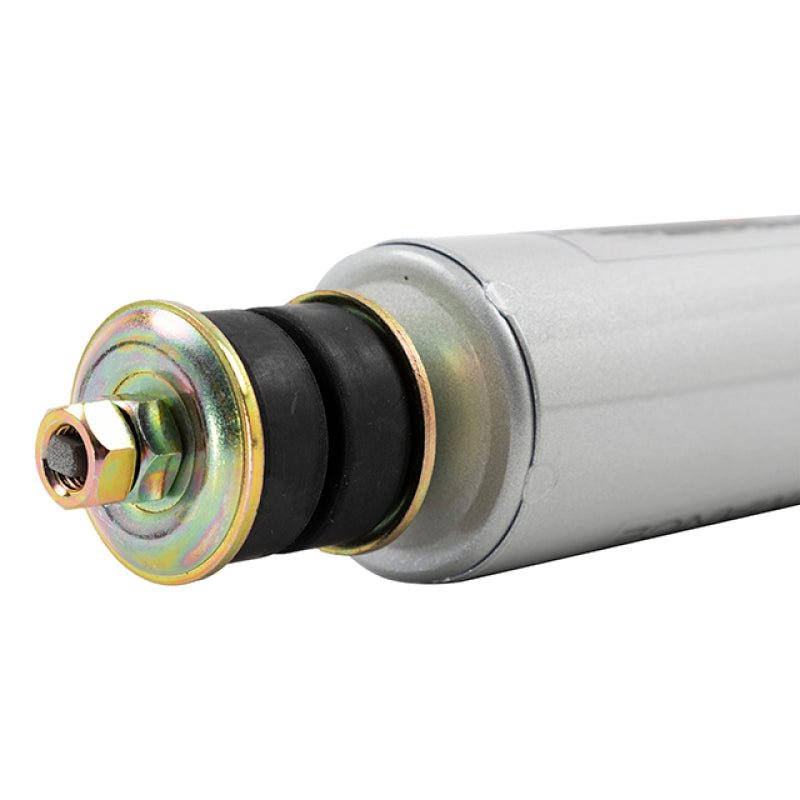 Belltech Rear Trail Performance Shock Rear Single Toyota Tacoma 2005 - 2020 / Sequoia 2002 - 2007 / Tundra 2000 - 2006 | TP10311C - JDMuscleStruts And ShocksbelTP10311C
