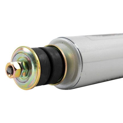 Belltech Rear Trail Performance Shock Rear Single Toyota Tacoma 2005 - 2020 / Sequoia 2002 - 2007 / Tundra 2000 - 2006 | TP10311C - JDMuscleStruts And ShocksbelTP10311C