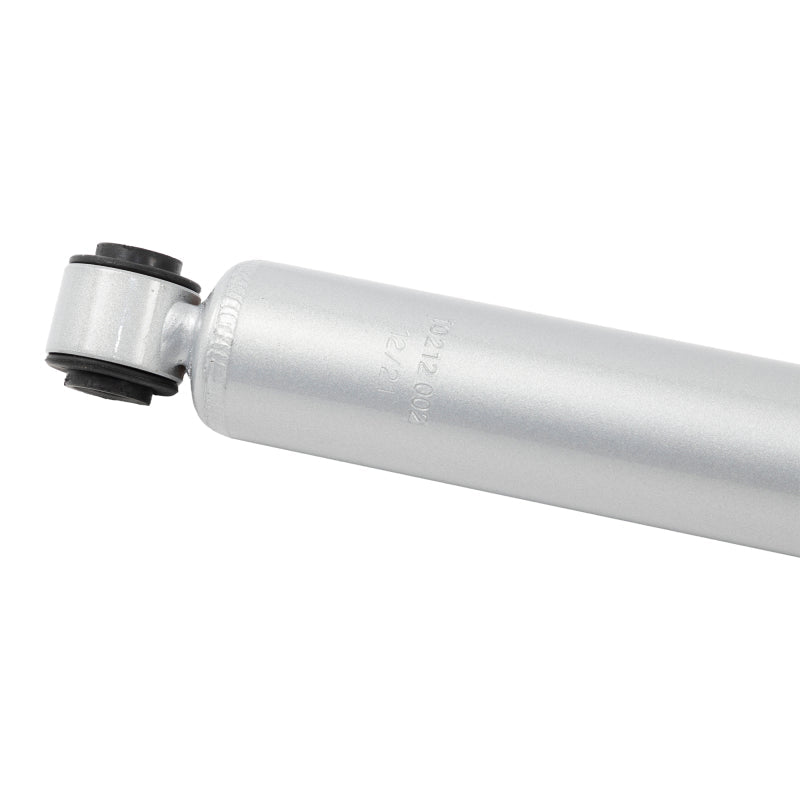 Belltech Rear Trail Performance Shock Toyota 4Runner 2003 - 2020 | TP10212P - JDMuscleStruts And ShocksbelTP10212P