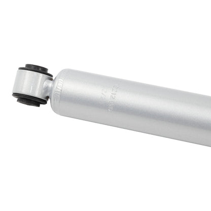 Belltech Rear Trail Performance Shock Toyota 4Runner 2003 - 2020 | TP10212P - JDMuscleStruts And ShocksbelTP10212P