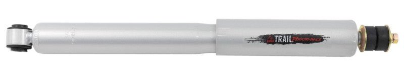 Belltech Rear Trail Performance Shock Toyota 4Runner 2003 - 2020 | TP10212P - JDMuscleStruts And ShocksbelTP10212P