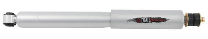 Belltech Rear Trail Performance Shock Toyota 4Runner 2003 - 2020 | TP10212P - JDMuscleStruts And ShocksbelTP10212P